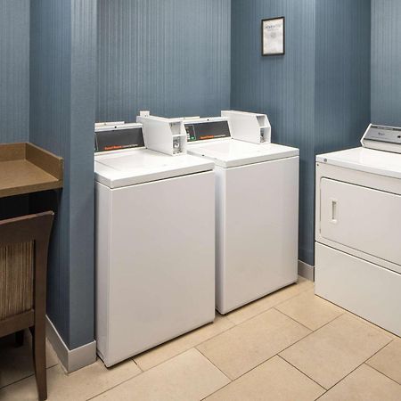Homewood Suites By Hilton Huntsville-Downtown Εξωτερικό φωτογραφία