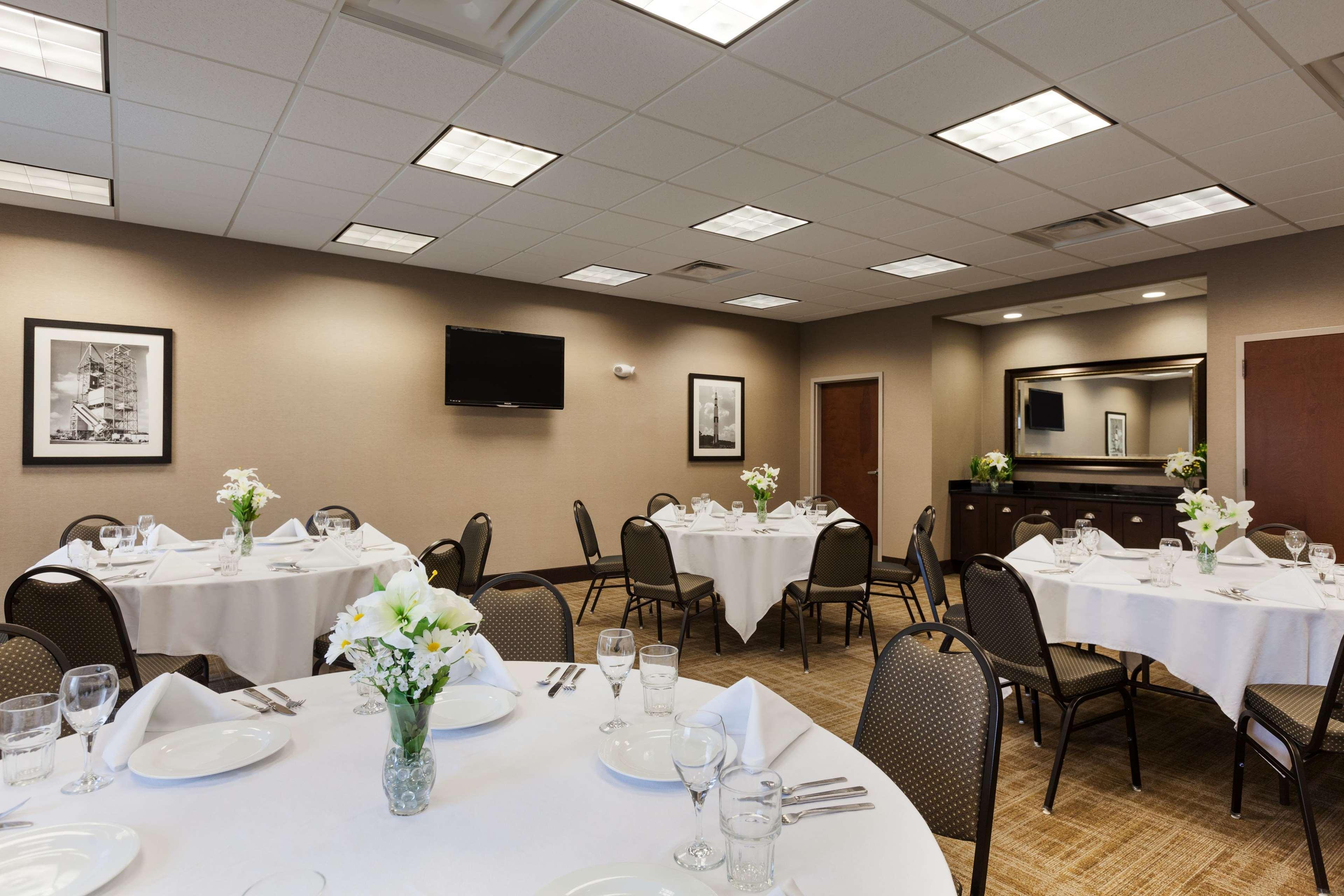 Homewood Suites By Hilton Huntsville-Downtown Εξωτερικό φωτογραφία
